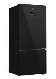 Beko 678551 ESC Kombi No Frost Buzdolabı