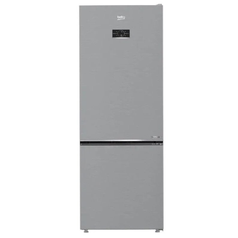 Beko 670490 El Kombi No Frost Buzdolabı