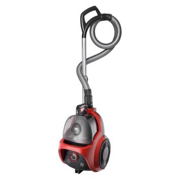 Beko BKS 5564 Toz Torbasız Elektrik Süpürgesi