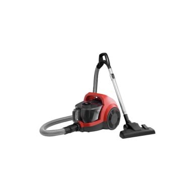 Beko BKS 5564 Toz Torbasız Elektrik Süpürgesi