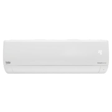 Beko 31525 S 14500 BTU Duvar Tipi Split Klima
