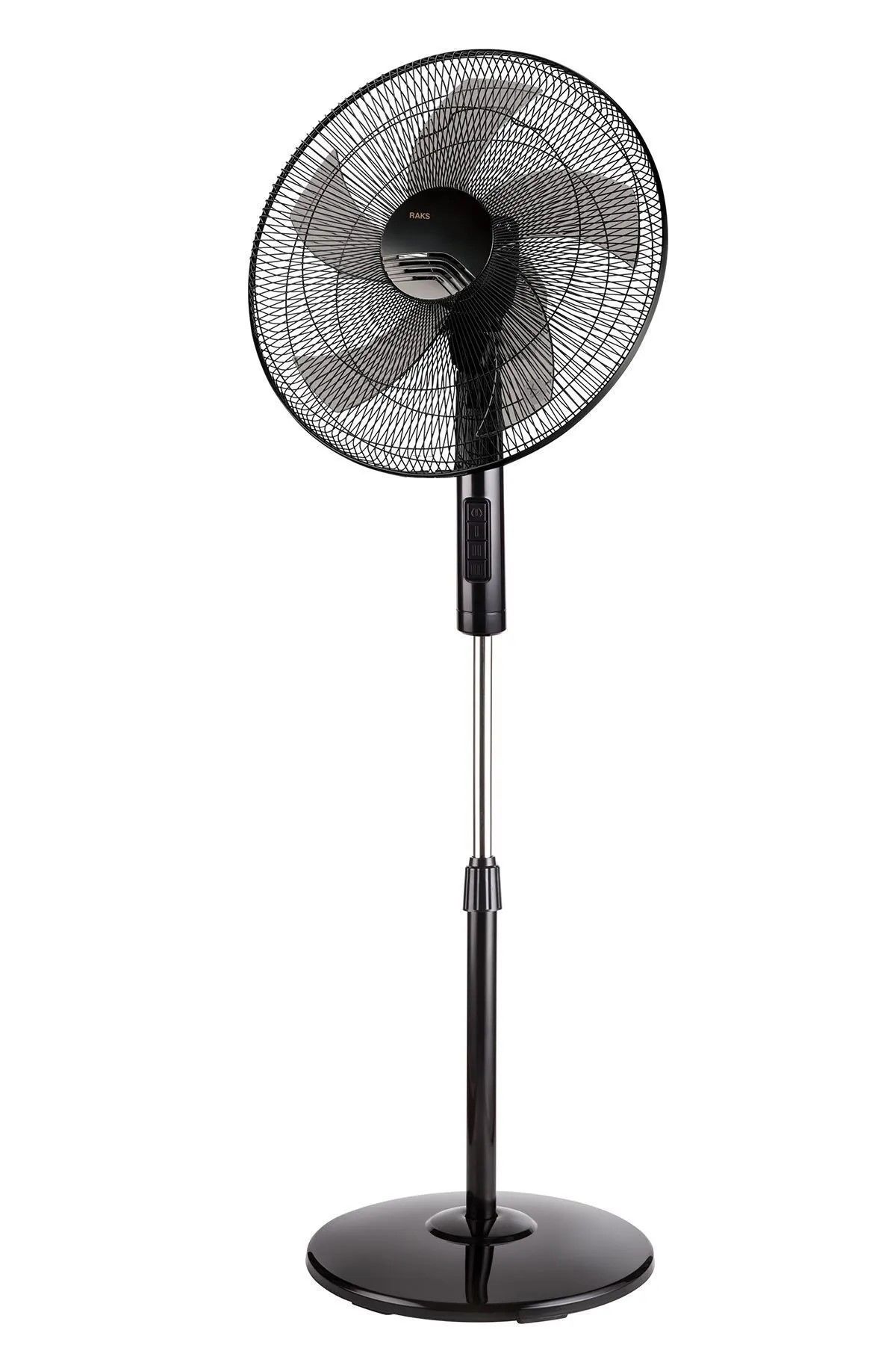 Raks SF 16 Eco Max Ayaklı Vantilatör