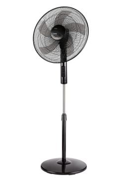 Raks SF 16 Eco Max Ayaklı Vantilatör