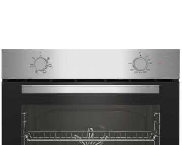 Beko BFM 310 I Inoks Ankastre Fırın