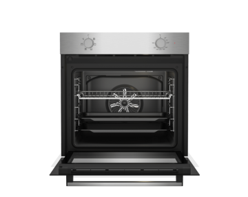 Beko BFM 310 I Inoks Ankastre Fırın