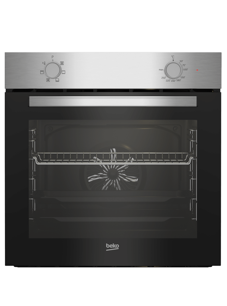 Beko BFM 310 I Inoks Ankastre Fırın