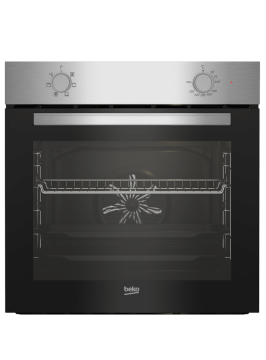 Beko BFM 310 I Inoks Ankastre Fırın