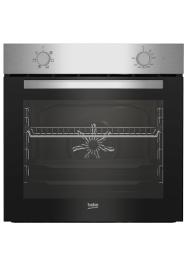 Beko BFM 310 I Inoks Ankastre Fırın