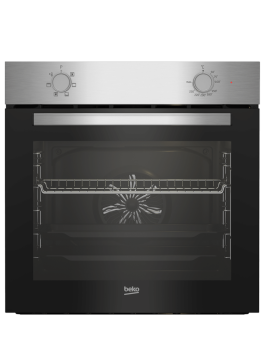 Beko BFM 310 I Inoks Ankastre Fırın