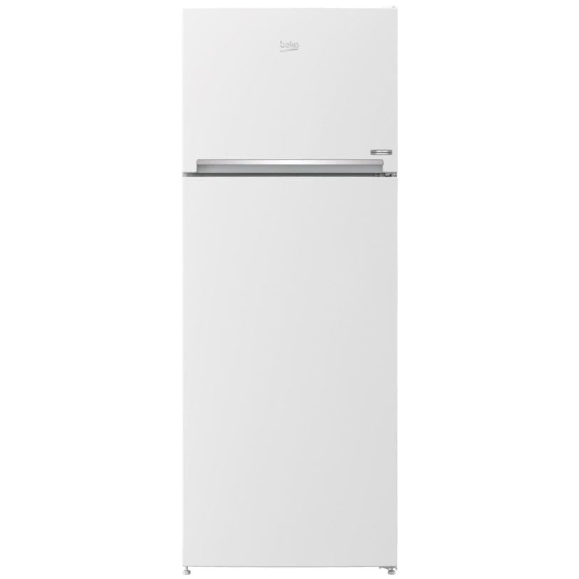 Beko 970406 MB Çift Kapılı No Frost Buzdolabı