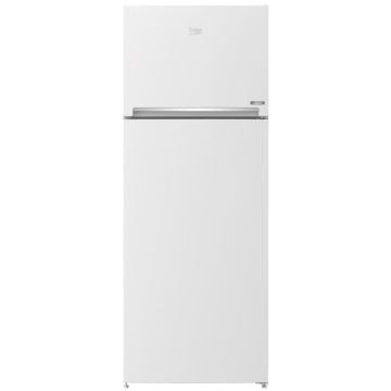 Beko 970406 MB Çift Kapılı No Frost Buzdolabı
