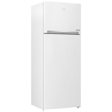 Beko 970406 MB Çift Kapılı No Frost Buzdolabı