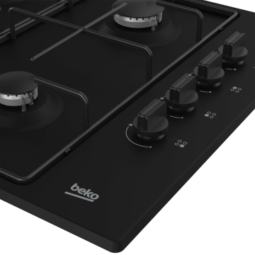 BOMD D 6110 ES