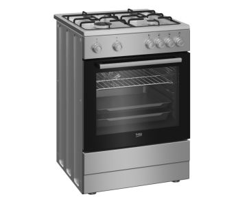 Beko BFE 400 1-G