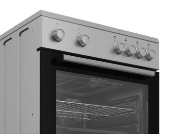 Beko BFE 400 1-G