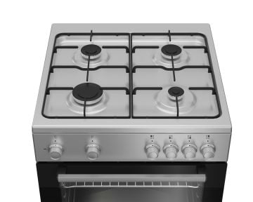 Beko BFE 400 1-G