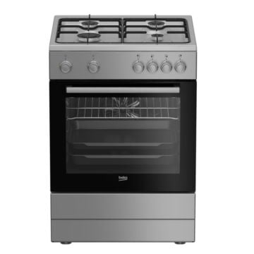 Beko BFE 400 1-G