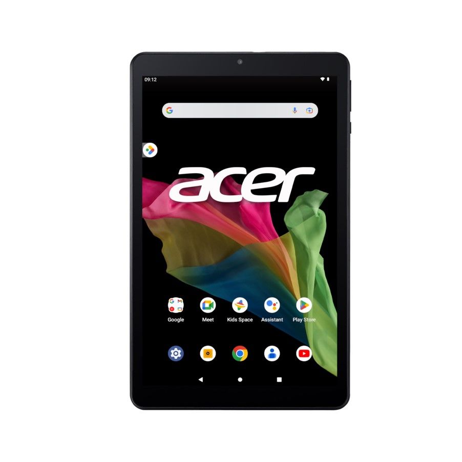Acer Iconia A10 NT.LG0EY.001 64 GB 10.1 '' Tablet
