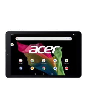 Acer Iconia A10 NT.LG0EY.001 64 GB 10.1 '' Tablet