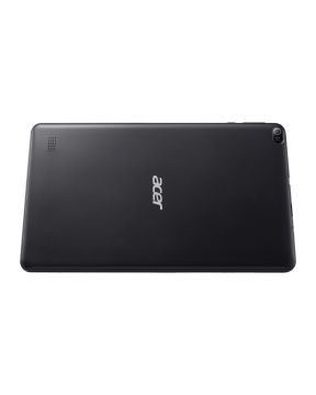 Acer Iconia A10 NT.LG0EY.001 64 GB 10.1 '' Tablet