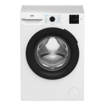 Beko CMX 8100 1000 Devir 8 kg Çamaşır Makinesi