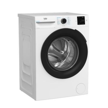 Beko CMX 8100 1000 Devir 8 kg Çamaşır Makinesi