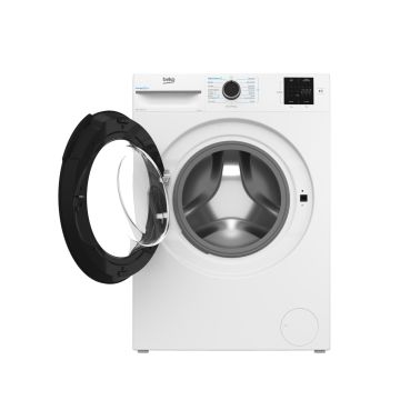 Beko CMX 8100 1000 Devir 8 kg Çamaşır Makinesi