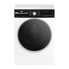 Beko CMB 10140 O 1400 Devir 10 kg Çamaşır Makinesi