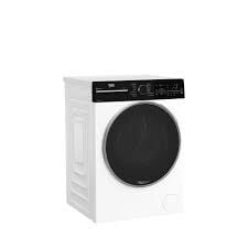Beko CMB 10140 O 1400 Devir 10 kg Çamaşır Makinesi
