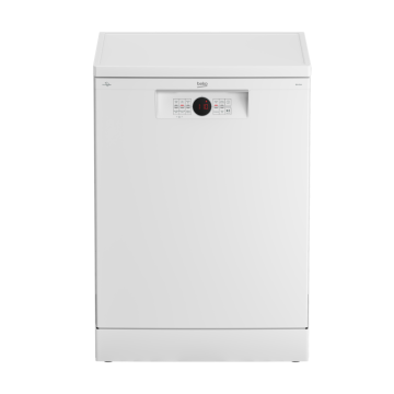 Beko BM 4144 OK 4 Programlı Bulaşık Makinesi