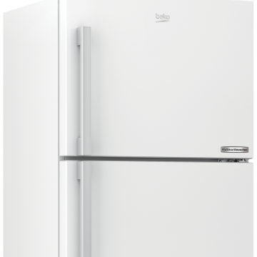 Beko 974509 MB No Frost Çift Kapılı Buzdolabı