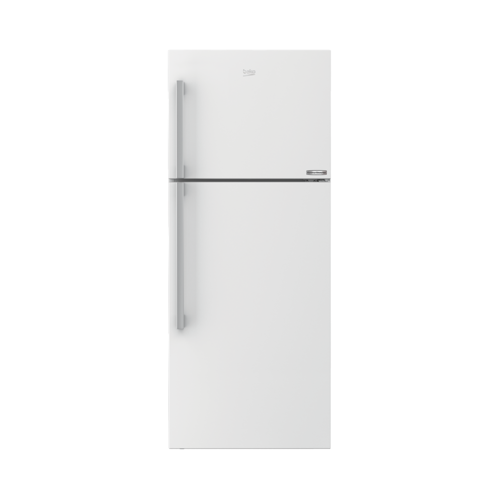 Beko 974509 MB No Frost Çift Kapılı Buzdolabı