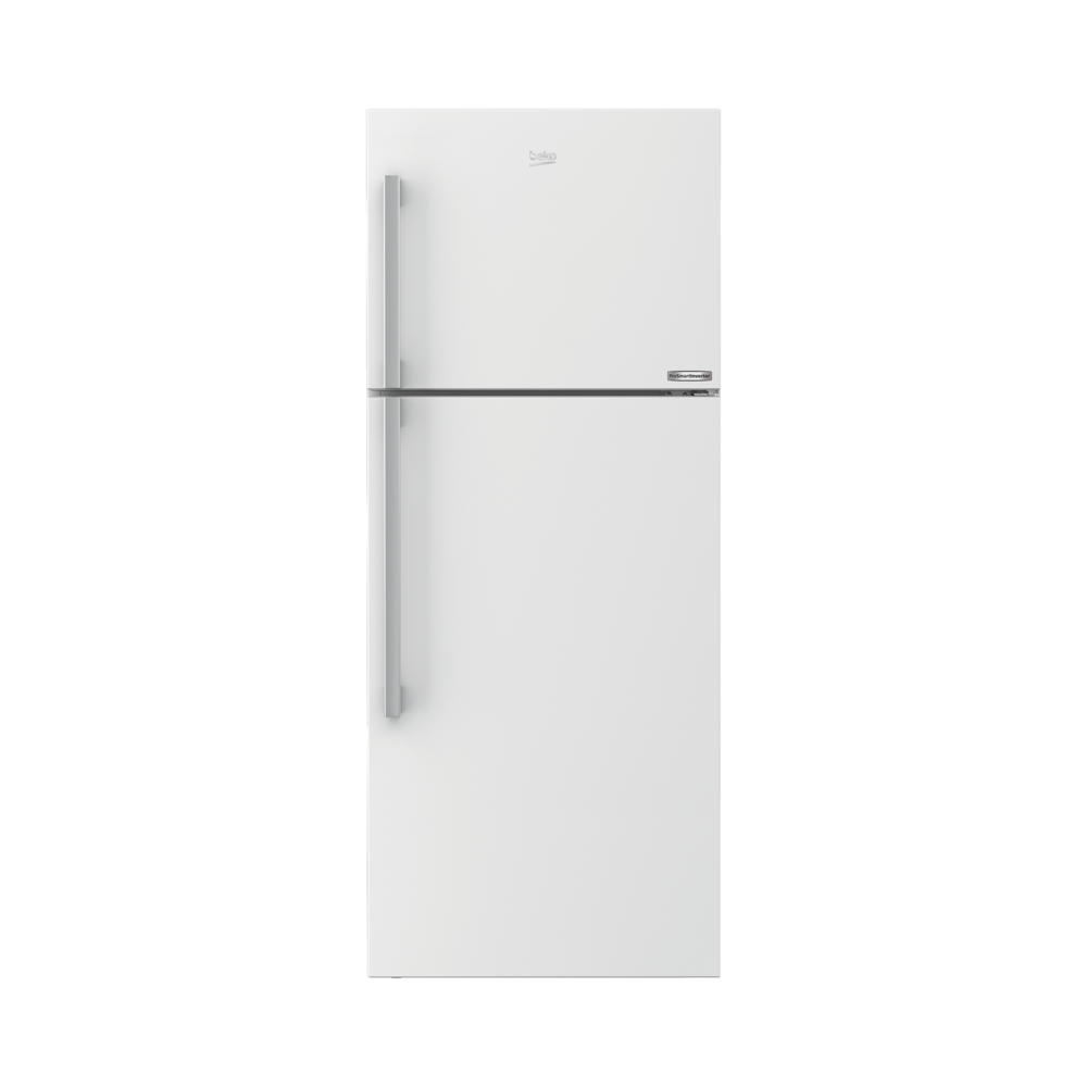 Beko 974509 MB No Frost Çift Kapılı Buzdolabı