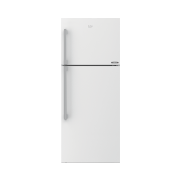 Beko 974509 MB No Frost Çift Kapılı Buzdolabı