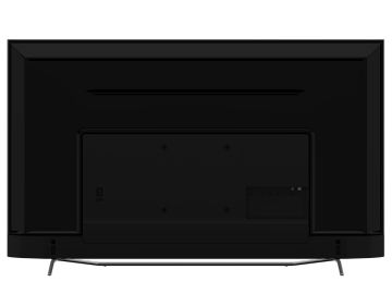 Grundig Rio 65 GHU 8900 S 4K Ultra HD 65'' 165 Ekran Uydu Alıcılı Google Smart LED TV