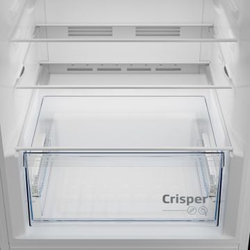 Beko 970476 MG Çift Kapılı No Frost Buzdolabı
