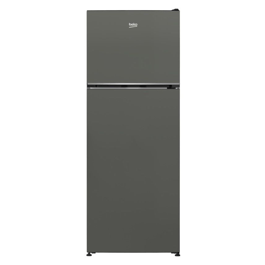 Beko 970476 MG Çift Kapılı No Frost Buzdolabı