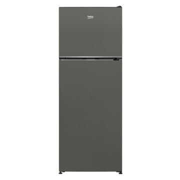 Beko 970476 MG Çift Kapılı No Frost Buzdolabı