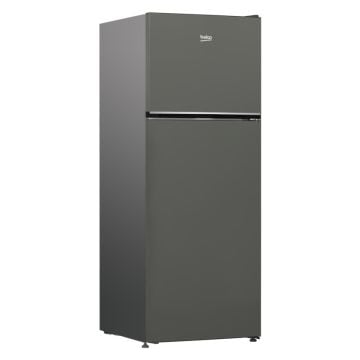 Beko 970476 MG Çift Kapılı No Frost Buzdolabı