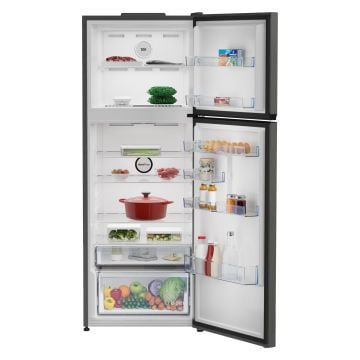 Beko 970476 MG Çift Kapılı No Frost Buzdolabı