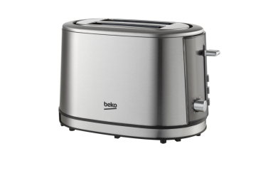 Beko EK 5120 I Ekmek Kızartma Makinesi