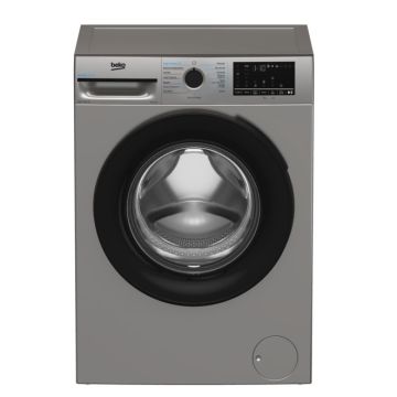 Beko CMXD 9120 S 9 kg 1200 Devir Çamaşır Makinesi