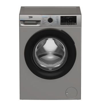 Beko CMXD 9120 S 9 kg 1200 Devir Çamaşır Makinesi