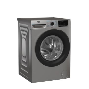Beko CMXD 9120 S 9 kg 1200 Devir Çamaşır Makinesi