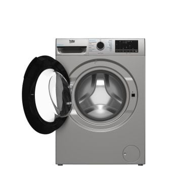 Beko CMXD 9120 S 9 kg 1200 Devir Çamaşır Makinesi