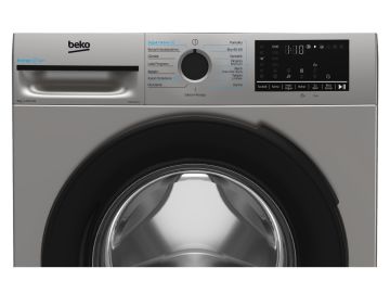 Beko CMXD 9120 S 9 kg 1200 Devir Çamaşır Makinesi
