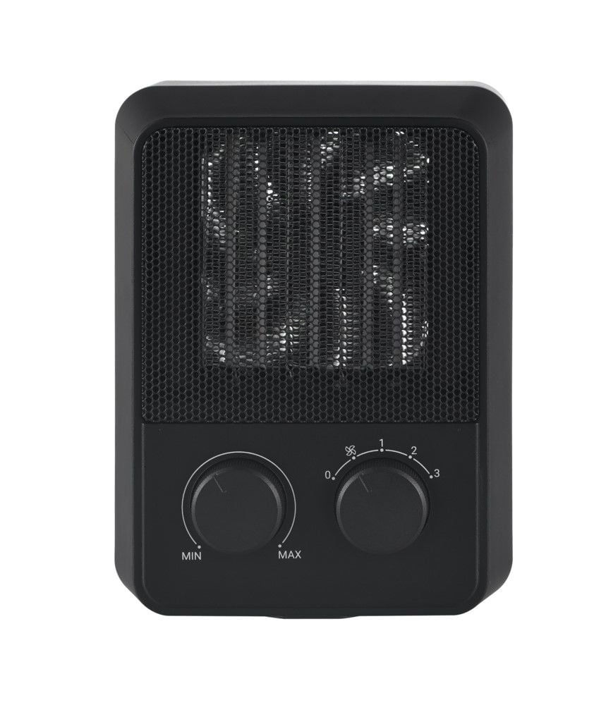 Beko BK RHF BT 2000 W Seramik Isıtıcı