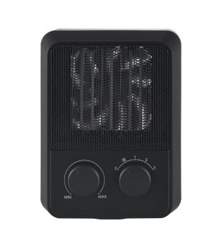 Beko BK RHF BT 2000 W Seramik Isıtıcı