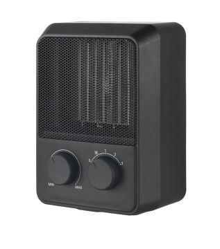 Beko BK RHF BT 2000 W Seramik Isıtıcı