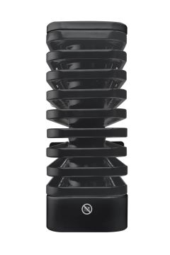 Beko BK RHO 9M 9 Dilim 2300 W Yağlı Radyatör